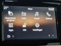 Renault Twingo 1.0 SCe Collection APPLE CARPLAY&ANDROID AUTO | AIRCO | BLUETOOTH | AUTOMATISCHE VERLICHTING |