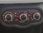 Renault Twingo 1.0 SCe Collection APPLE CARPLAY&ANDROID AUTO | AIRCO | BLUETOOTH | AUTOMATISCHE VERLICHTING |