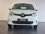 Renault Twingo 1.0 SCe Collection APPLE CARPLAY&ANDROID AUTO | AIRCO | BLUETOOTH | AUTOMATISCHE VERLICHTING |