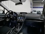 Subaru XV 2.0i Comfort AWD