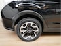 Subaru XV 2.0i Comfort AWD