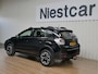 Subaru XV 2.0i Comfort AWD