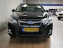 Subaru XV 2.0i Comfort AWD