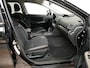Subaru XV 2.0i Comfort AWD