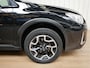 Subaru XV 2.0i Comfort AWD