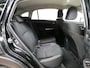 Subaru XV 2.0i Comfort AWD