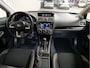Subaru XV 2.0i Comfort AWD