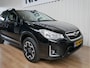 Subaru XV 2.0i Comfort AWD