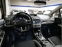 Subaru XV 2.0i Comfort AWD