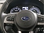Subaru XV 2.0i Comfort AWD
