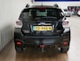 Subaru XV 2.0i Comfort AWD