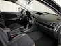 Subaru XV 2.0i Comfort AWD