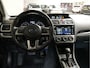 Subaru XV 2.0i Comfort AWD