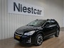 Subaru XV 2.0i Comfort AWD