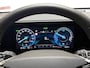 Kia Niro Hybrid 1.6 GDi PHEV ExecutiveLine I Schuifdak I Leder I Memory I Camera I Navi I Elek. Stoelen