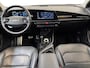 Kia Niro Hybrid 1.6 GDi PHEV ExecutiveLine I Schuifdak I Leder I Memory I Camera I Navi I Elek. Stoelen