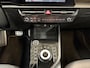 Kia Niro Hybrid 1.6 GDi PHEV ExecutiveLine I Schuifdak I Leder I Memory I Camera I Navi I Elek. Stoelen