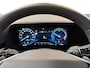 Kia Niro Hybrid 1.6 GDi PHEV ExecutiveLine I Schuifdak I Leder I Memory I Camera I Navi I Elek. Stoelen