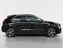 Kia Niro Hybrid 1.6 GDi PHEV ExecutiveLine I Schuifdak I Leder I Memory I Camera I Navi I Elek. Stoelen
