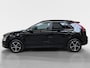 Kia Niro Hybrid 1.6 GDi PHEV ExecutiveLine I Schuifdak I Leder I Memory I Camera I Navi I Elek. Stoelen