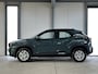 Toyota Yaris Cross 1.5 Hybrid 115 Business
