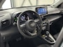 Toyota Yaris Cross 1.5 Hybrid 115 Business