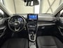Toyota Yaris Cross 1.5 Hybrid 115 Business
