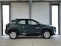 Toyota Yaris Cross 1.5 Hybrid 115 Business