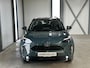Toyota Yaris Cross 1.5 Hybrid 115 Business