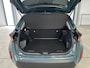 Toyota Yaris Cross 1.5 Hybrid 115 Business