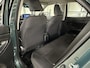 Toyota Yaris Cross 1.5 Hybrid 115 Business