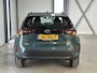 Toyota Yaris Cross 1.5 Hybrid 115 Business