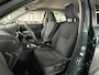 Toyota Yaris Cross 1.5 Hybrid 115 Business