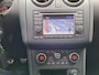 Nissan Qashqai 1.6 TEKNA 115PK  AIRCO NAVI PANORAMADAK LMV PDC-CAMERA TREKHAAK