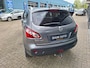 Nissan Qashqai 1.6 TEKNA 115PK  AIRCO NAVI PANORAMADAK LMV PDC-CAMERA TREKHAAK