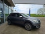 Nissan Qashqai 1.6 TEKNA 115PK  AIRCO NAVI PANORAMADAK LMV PDC-CAMERA TREKHAAK