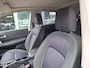 Nissan Qashqai 1.6 TEKNA 115PK  AIRCO NAVI PANORAMADAK LMV PDC-CAMERA TREKHAAK