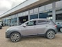 Nissan Qashqai 1.6 TEKNA 115PK  AIRCO NAVI PANORAMADAK LMV PDC-CAMERA TREKHAAK