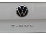 Volkswagen T-Roc 1.5-150pk R-Line Edition DSG-AUTOMAAT ! Gun u het comfort en gemak van een automaat ! Slechts 16.000km ! Winterpakket, Adapt. Cruise Control, Climate Control, Camera, CarPlay