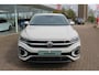 Volkswagen T-Roc 1.5-150pk R-Line Edition DSG-AUTOMAAT ! Gun u het comfort en gemak van een automaat ! Slechts 16.000km ! Winterpakket, Adapt. Cruise Control, Climate Control, Camera, CarPlay