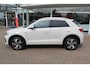 Volkswagen T-Roc 1.5-150pk R-Line Edition DSG-AUTOMAAT ! Gun u het comfort en gemak van een automaat ! Slechts 16.000km ! Winterpakket, Adapt. Cruise Control, Climate Control, Camera, CarPlay