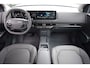 Kia EV2 Plus 42.2 kWh | Direct Leverbaar | Stuur + Stoelverwarming | Navigatie | Tot 10 Jr. Kia-Garantie |