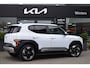 Kia EV2 Plus 42.2 kWh | Direct Leverbaar | Stuur + Stoelverwarming | Navigatie | Tot 10 Jr. Kia-Garantie |
