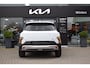 Kia EV2 Plus 42.2 kWh | Direct Leverbaar | Stuur + Stoelverwarming | Navigatie | Tot 10 Jr. Kia-Garantie |