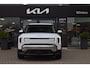 Kia EV2 Plus 42.2 kWh | Direct Leverbaar | Stuur + Stoelverwarming | Navigatie | Tot 10 Jr. Kia-Garantie |
