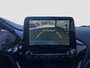 Ford Fiesta 1.0 Titanium | Cruise Control | Trekhaak | Camera | Bluetooth | Navi | | Achteruitrijcamera | Cruise control | LED dagrijverlichting