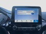Ford Fiesta 1.0 Titanium | Cruise Control | Trekhaak | Camera | Bluetooth | Navi | | Achteruitrijcamera | Cruise control | LED dagrijverlichting