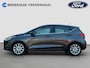 Ford Fiesta 1.0 Titanium | Cruise Control | Trekhaak | Camera | Bluetooth | Navi | | Achteruitrijcamera | Cruise control | LED dagrijverlichting