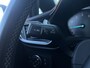 Ford Fiesta 1.0 Titanium | Cruise Control | Trekhaak | Camera | Bluetooth | Navi | | Achteruitrijcamera | Cruise control | LED dagrijverlichting