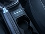 Ford Fiesta 1.0 Titanium | Cruise Control | Trekhaak | Camera | Bluetooth | Navi | | Achteruitrijcamera | Cruise control | LED dagrijverlichting